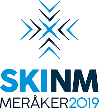 Utleira stiller lag i NM stafetten søndag